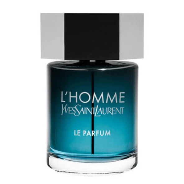 Ysl L'Homme Le 100ml EDP Erkek Parfüm
