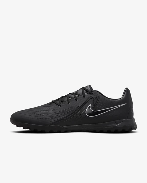 Nike Phantom GX 2 Academy TF Halı Saha FJ2577-001