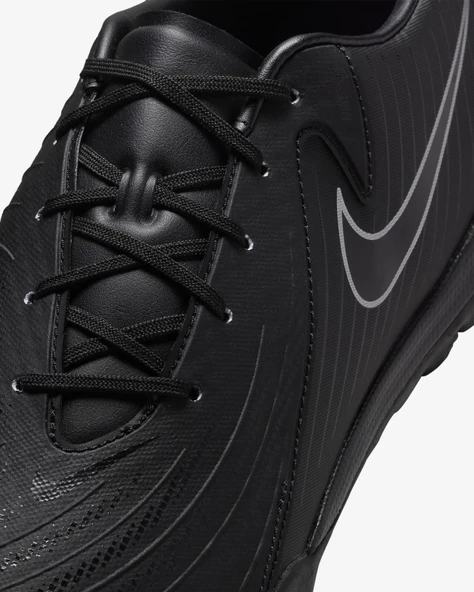 Nike Phantom GX 2 Academy TF Halı Saha FJ2577-001 - Resim 5