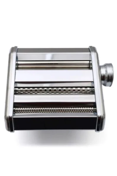 Erişte Markarna Makinesi 15 Cm Royaleks-CLKN-1497 - 4