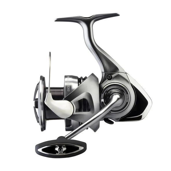 Daiwa Exceler 23 LT 4000 C Spin Olta Makinesi - Resim 4