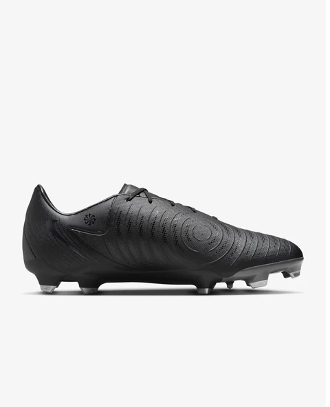 Nike Phantom GX 2 Academy MG Low-Top fd6723-001 Futbol Krampon - 2