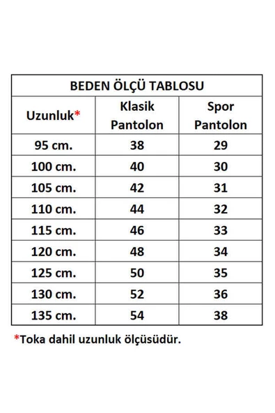 Açık Kahve Hakiki Deri Düz Renk 4.5 cm.lik Spor Kemer - Tek Katmanlı Manda Derisi - 511-Düz-21S - 4