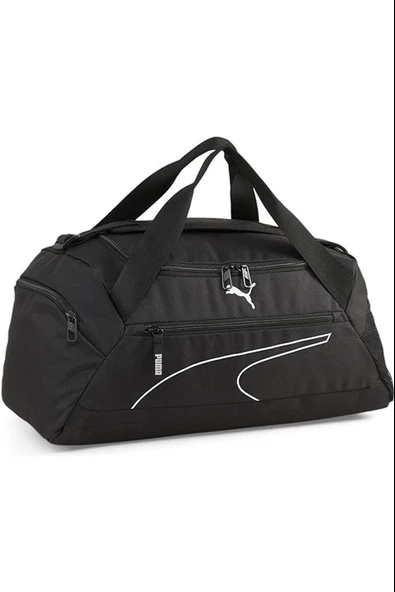 Puma Fundamentals Sports Bag Çanta