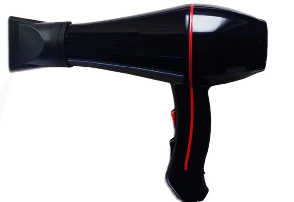 GOSSO FON MAKINASI 1700