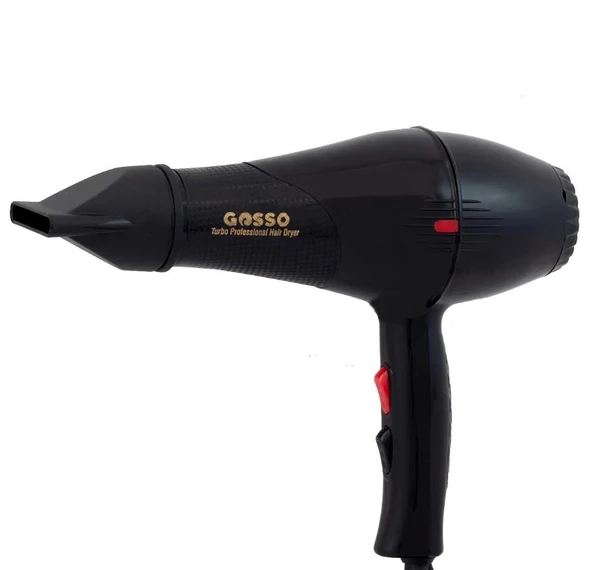 GOSSO FON MAKINASI 1700 - 3