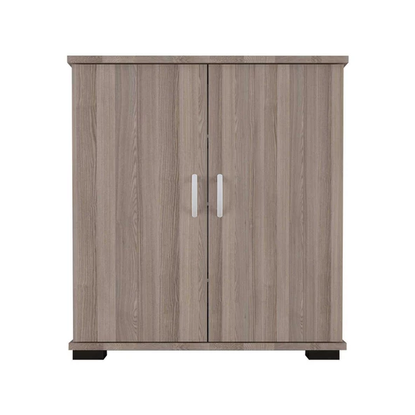 Modilayn BULUT 70 x 76 cm Ayakkabılık Dolabı Cordoba - 4