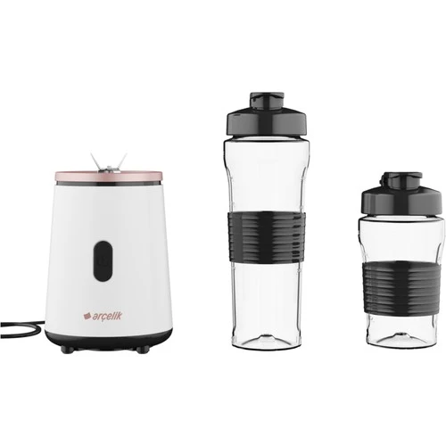Arçelik Kb 6234 T Resital Blender - 2