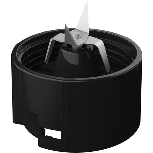 Arçelik Kb 6234 T Resital Blender - 5