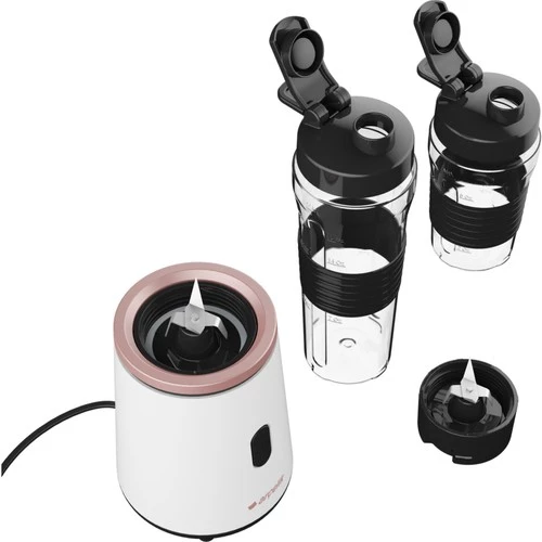 Arçelik Kb 6234 T Resital Blender - 4