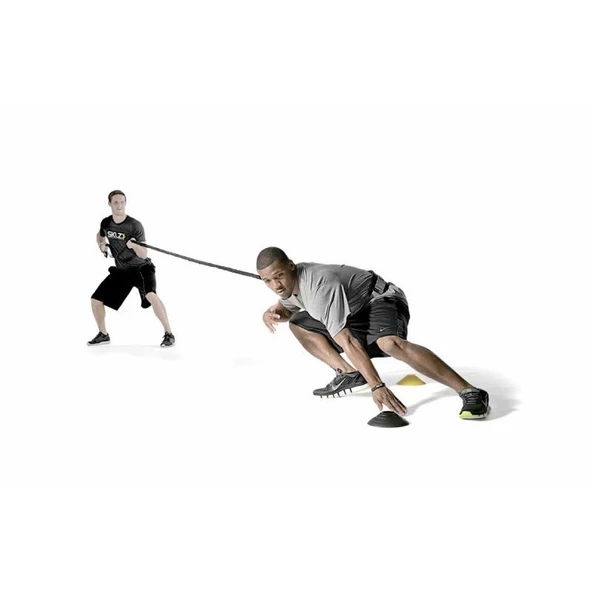 SKLZ  Viper 360 GR Direnç Antremanı - 6