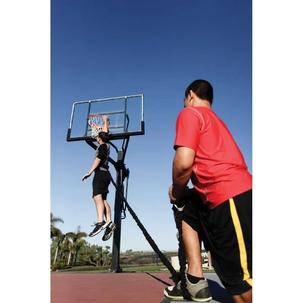 SKLZ  Viper 360 GR Direnç Antremanı - 11