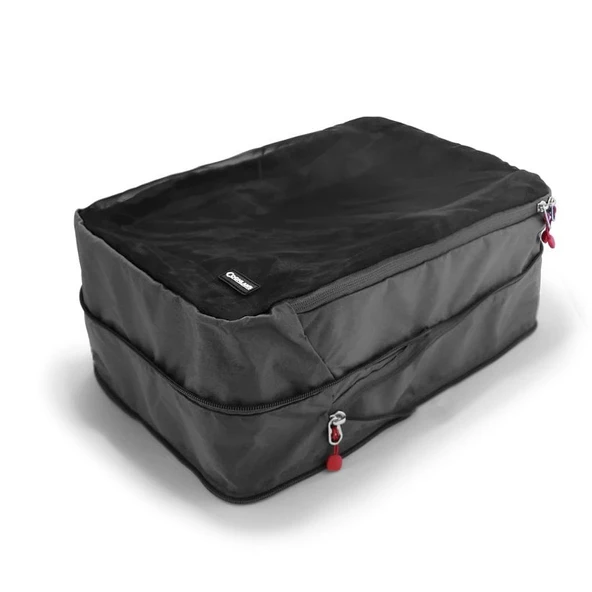 Coghlans Paketleme Çantası Büyük - 4
