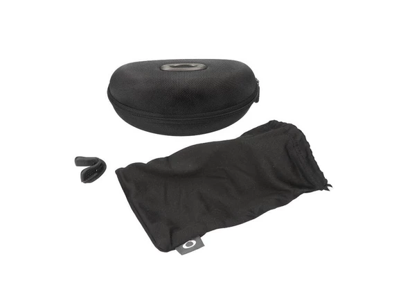 Oakley Sutro Lite Sweep Güneş Gözlüğü 946521 Brass Tax Prizm 24K - 6