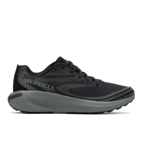 Merrell MORPHLITE Erkek Ayakkabısı J068063 - 2