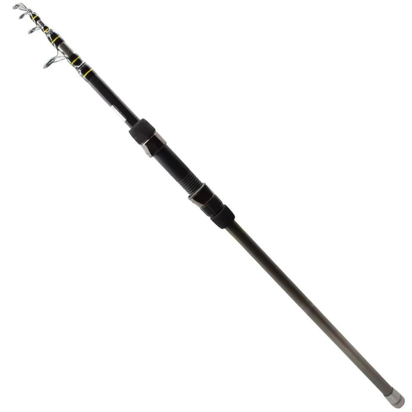 Remixon Heavy Duty Carp Serisi 360Cm Olta Kamışı