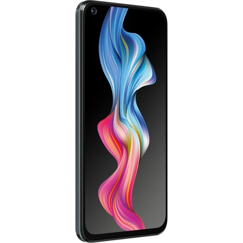 Casper Via X30 Plus 256 Gb 8 Gb Ram Platin Antrasit (Casper Türkiye Garantili) - 4