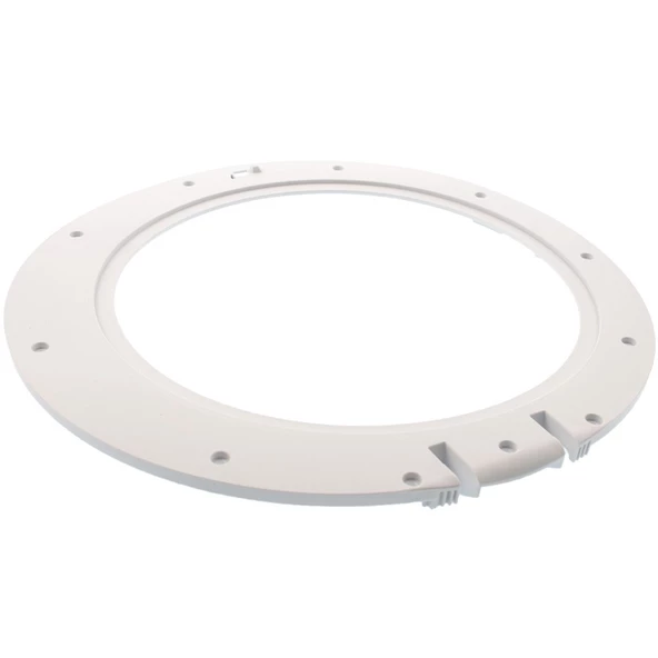 Bosch Logixx Çamaşır Makinesi Kapak İç Çerçevesi Beyaz - Resim 3