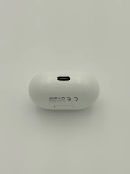 AURIS WIRELESS KULAKLIK ARS-TW05 - 5