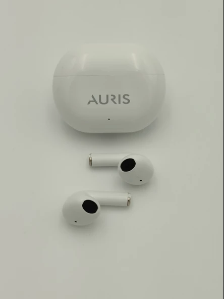 AURIS WIRELESS KULAKLIK ARS-TW05