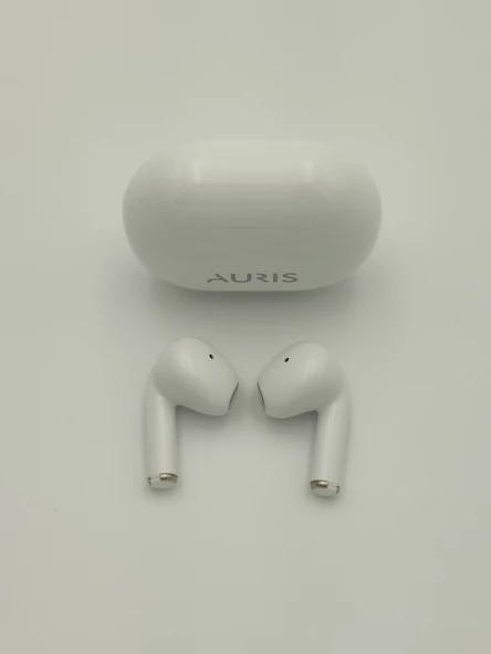 AURIS WIRELESS KULAKLIK ARS-TW05 - 4