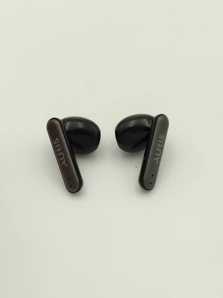 AURIS WIRELESS KULAKLIK TW06 - 10