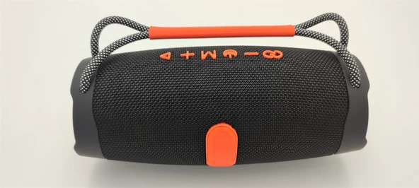 BOOMBOX 3 PRO BT HOPÖRLÖR - 2