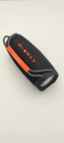 BOOMBOX 3 PRO BT HOPÖRLÖR - 3