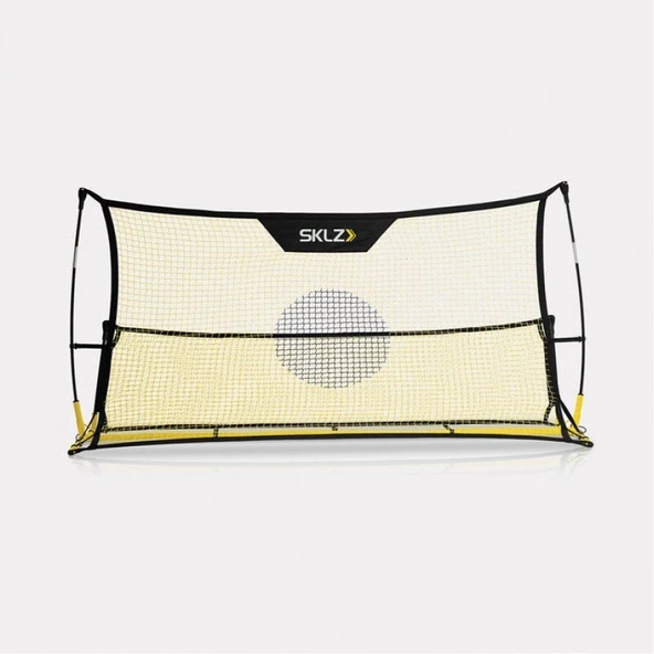 SKLZ Quickster Soccer Futbol Antrenman Filesi - 12