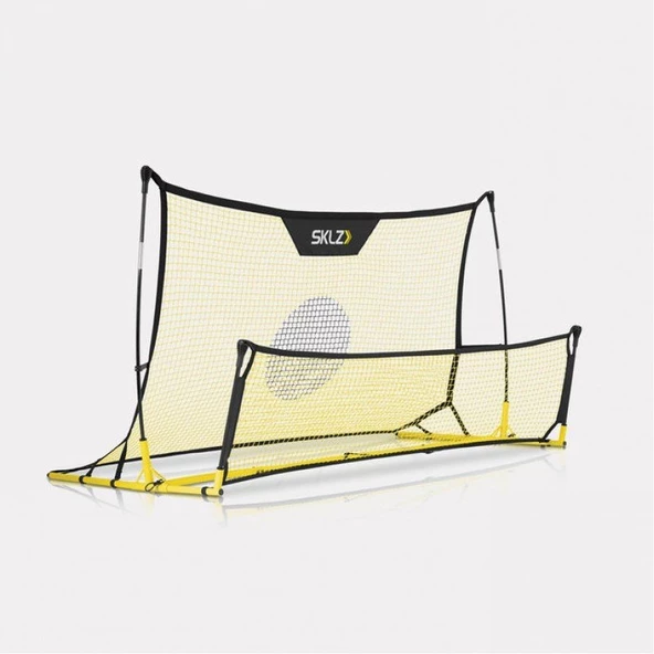 SKLZ Quickster Soccer Futbol Antrenman Filesi - 5