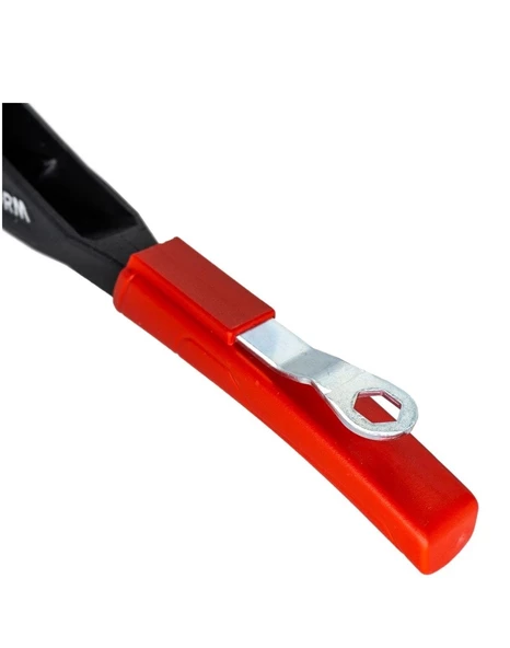 Ceta Form R01-STD 250 mm Yeni Jenerasyon Perçin Tabancası - 2