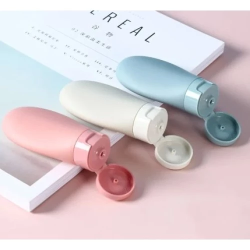 Seyahat Banyo Seti ürün görseli 1