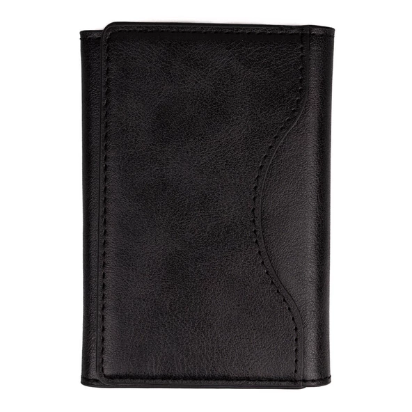 Vendas Zore CRD-07 Magnetic Standlı Kartlık - 5