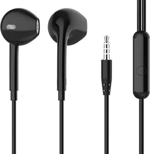Kulakiçi ER06 3.5mm Jack Kulaklık - 3
