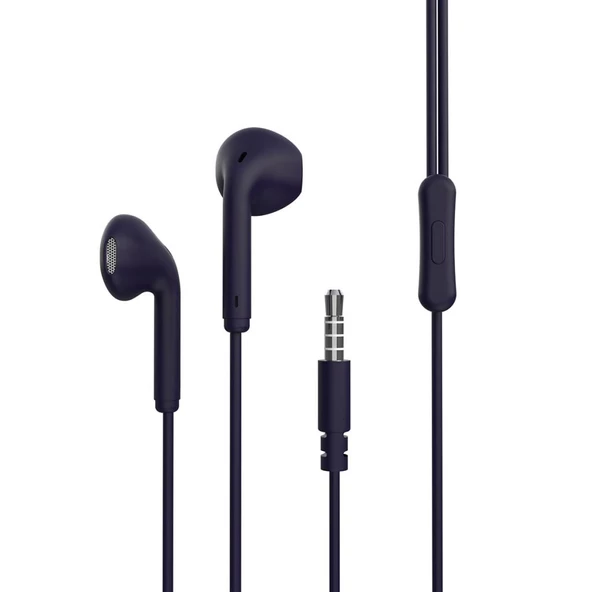 Kulakiçi ER06 3.5mm Jack Kulaklık - 7