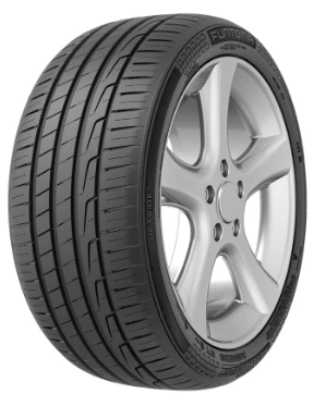 Funtoma 185/65R14 TL 86H Roadfun