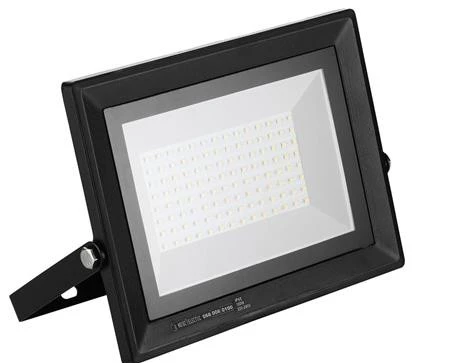 Horoz 100W SMD Led Projektör (Pars-100)  Beyaz