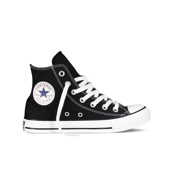 Converse M9160c Ayakkabı