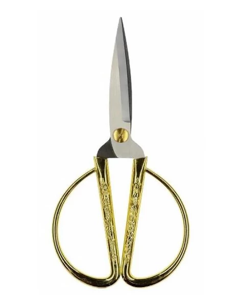 Bruno Visconti Makas Güçlendirilmiş Goldcut - 2