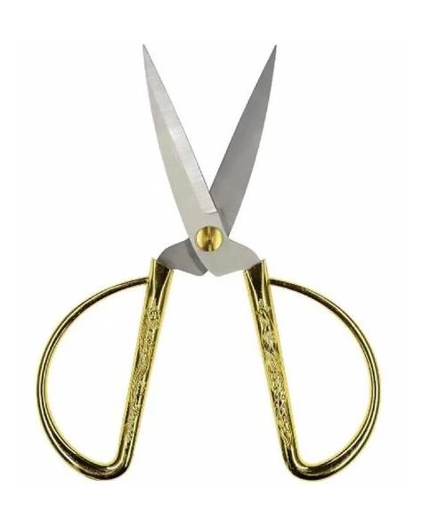 Bruno Visconti Makas Güçlendirilmiş Goldcut - 3