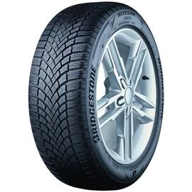 225/40R18 92V XL BLIZZAK LM005   M+S / SFM