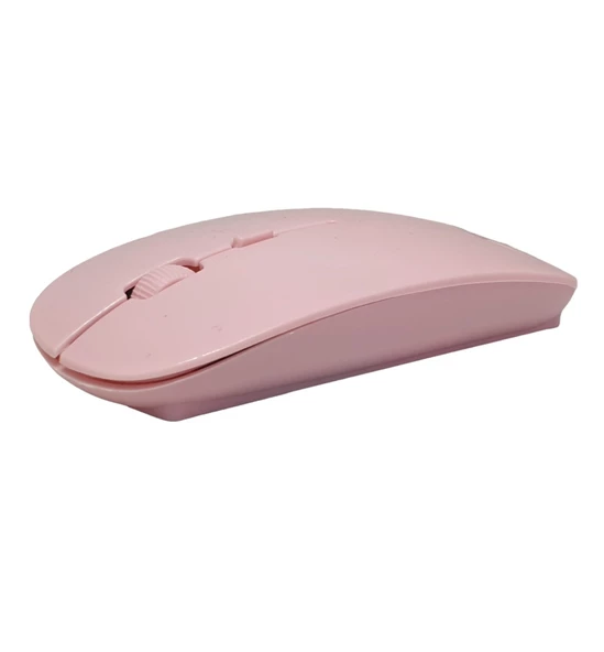 Concord C10 Kablosuz Mouse 800 - 1600 Dpı - 10