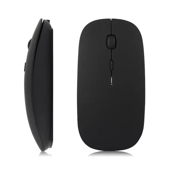 Concord C10 Kablosuz Mouse 800 - 1600 Dpı - 2