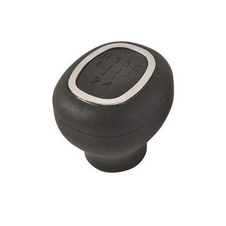 Opel Corsa B Vites Topuzu 5738736C - Resim 2