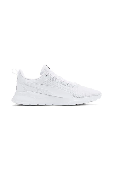Puma Anzarun Lite Unisex Ayakkabı - 5