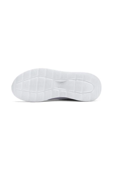 Puma Anzarun Lite Unisex Ayakkabı - 10