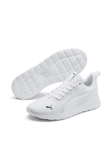 Puma Anzarun Lite Unisex Ayakkabı - 8