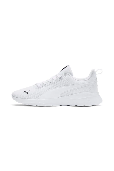 Puma Anzarun Lite Unisex Ayakkabı - 6
