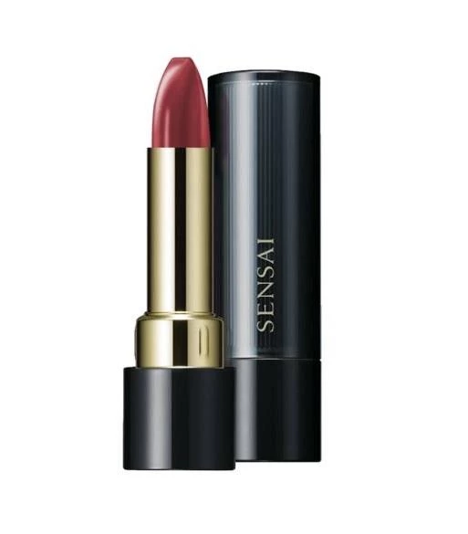 Sensai Rouge Vibrant Ruj - VC06 ürün görseli