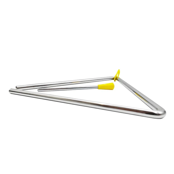 Jwin JTR-200 Çelik Üçgen 8" Orff - Ritim Aleti (20cm) - 2
